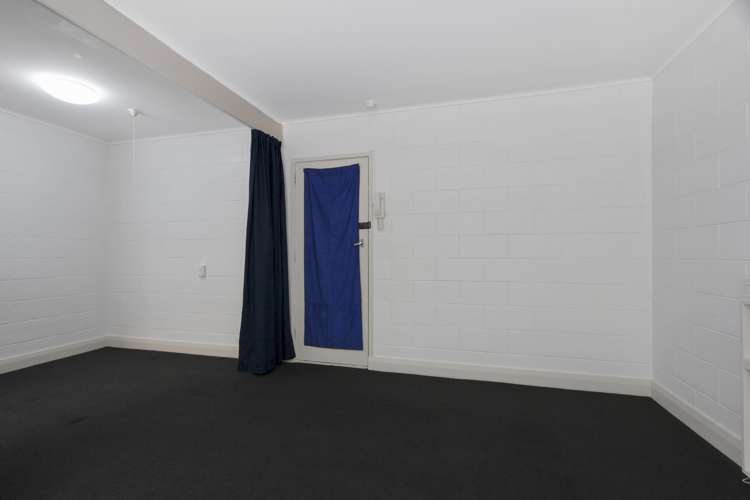 9/7 Claybrook Road Parnell_6