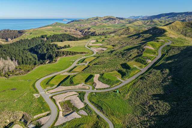 Lot Lots 1 - 19/300 Ocean Beach Road Waimarama_4