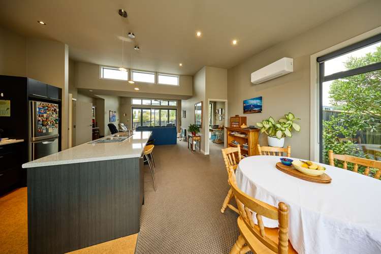 28 Greenburn Way Kaikoura_12