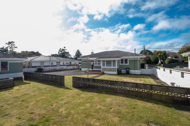 5 Goodson Place Hawera_3