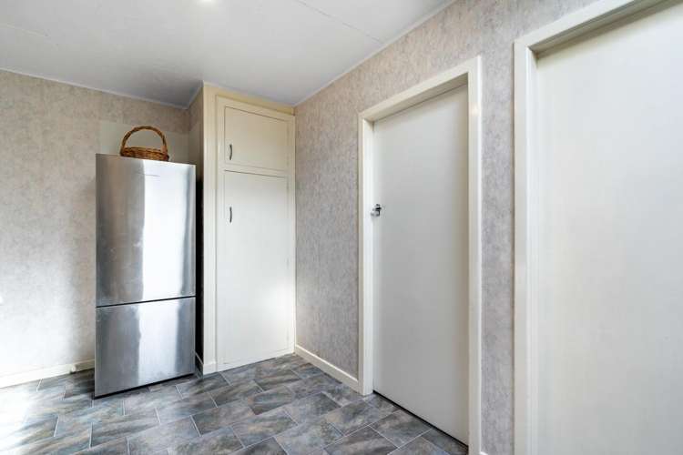 74 Helmsdale Street Waverley_11