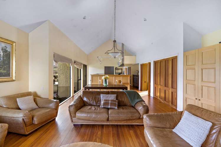 21 Speargrass Flat Road Speargrass Flat_9