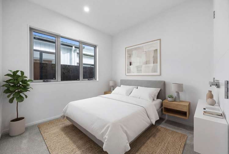 26 Taiheru Road Karaka_11