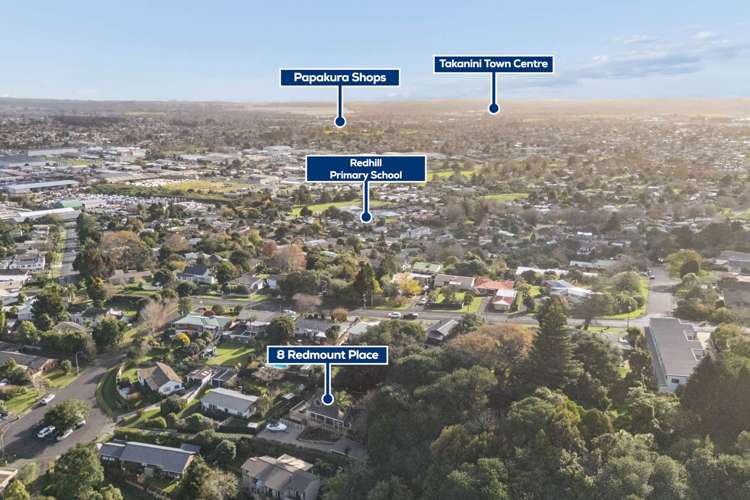 8 Redmount Place Red Hill_21