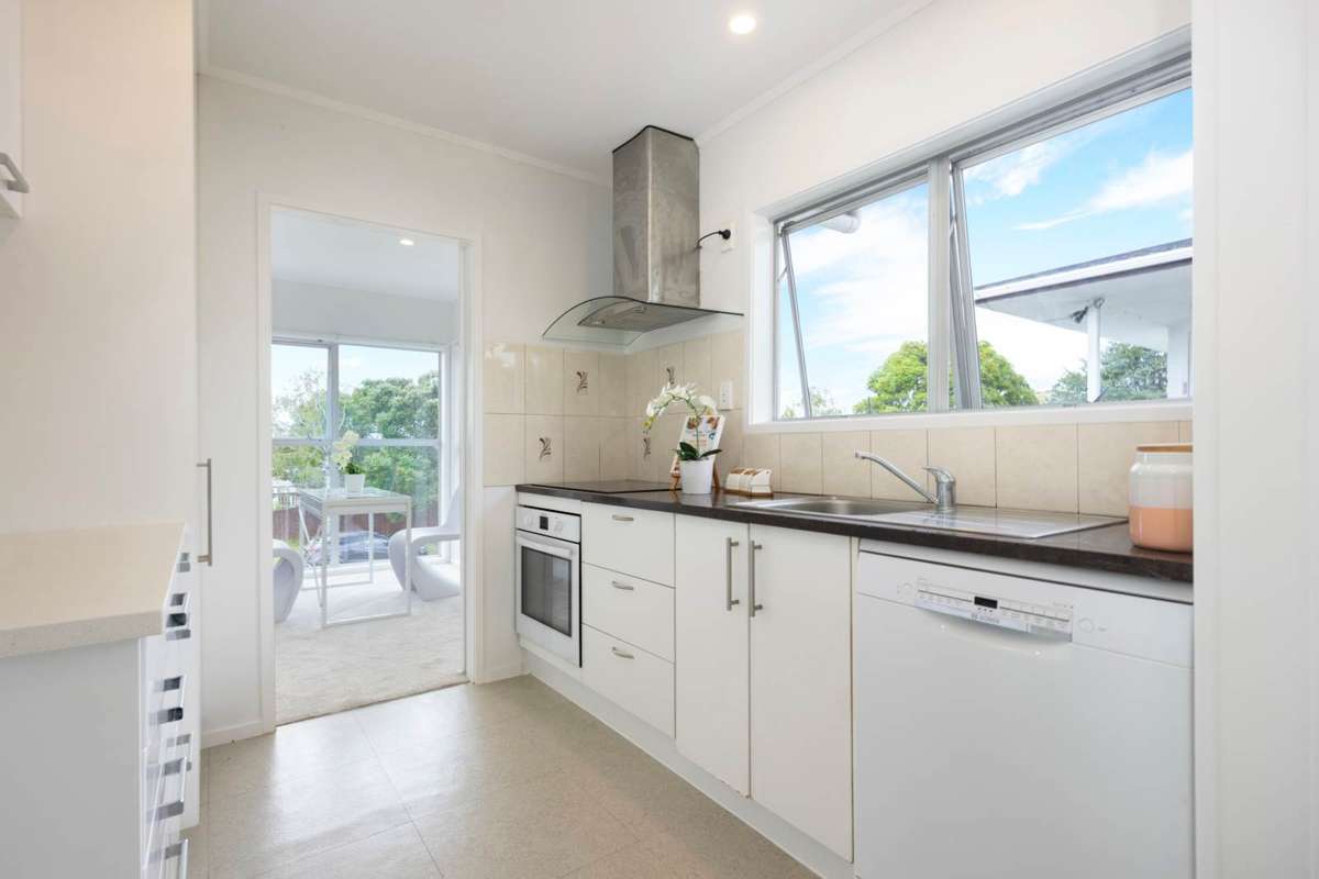 20 Rosewarne Crescent_3