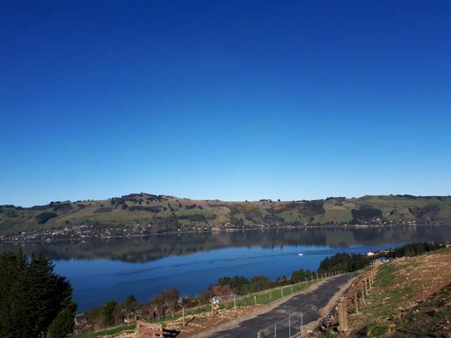 70 Kakapo Street Gore_1