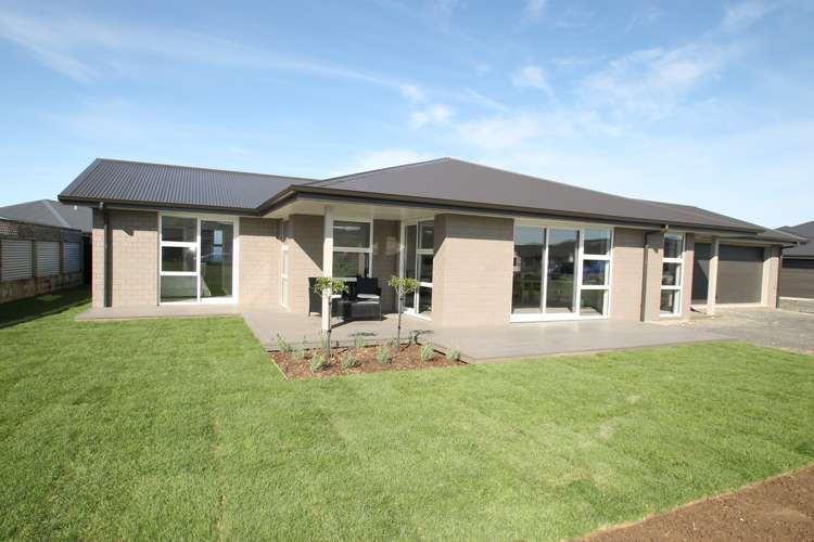 48 Anderton Crescent Mosgiel_21
