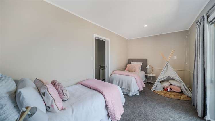 9 Lighthouse Road Akaroa_14