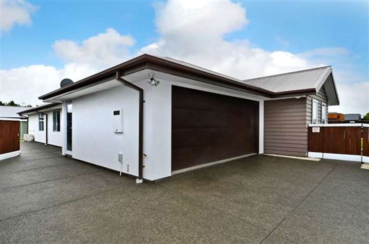 93 Cairnbrae Drive Prebbleton_15