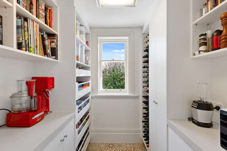 76 Lincoln Tai Tapu Road Lincoln_5