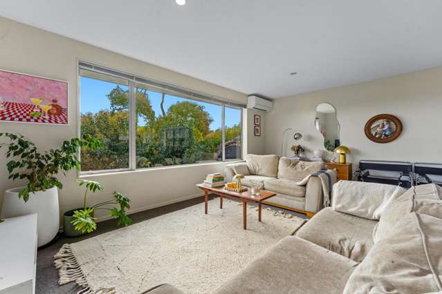 70 Isabella Drive Pukekohe_4