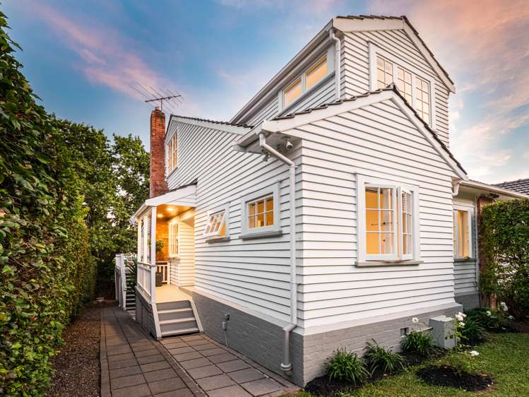 18 Cotter Avenue Remuera_20