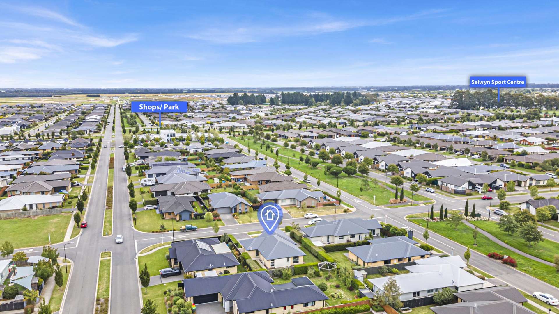 40 Sherborne Drive Rolleston_0