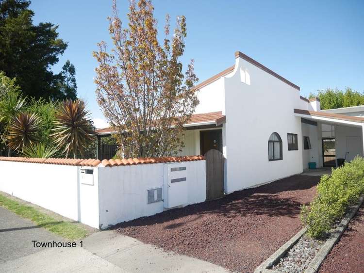 1/121 Te Heuheu Street Taupo_0