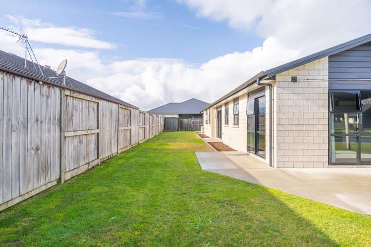 1 Sadie Drive Matamata_19