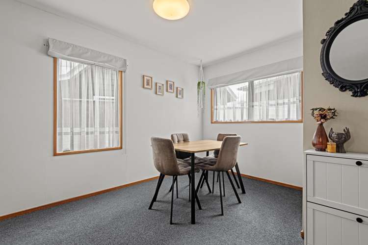 32 Moyne Avenue Milson_7