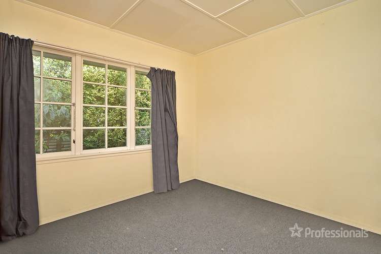 14 Hardie Grove Featherston_3