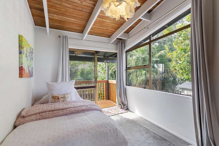 4/31 Forbes Street Onehunga_12