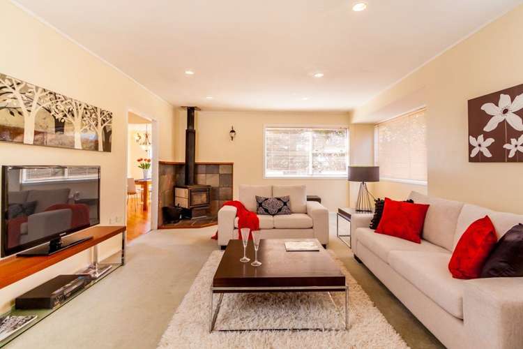 40 Eyre Street Henderson_5