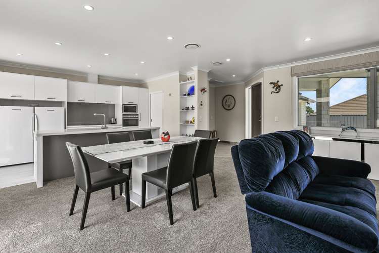 341 Ava Mae Drive Te Awamutu_6