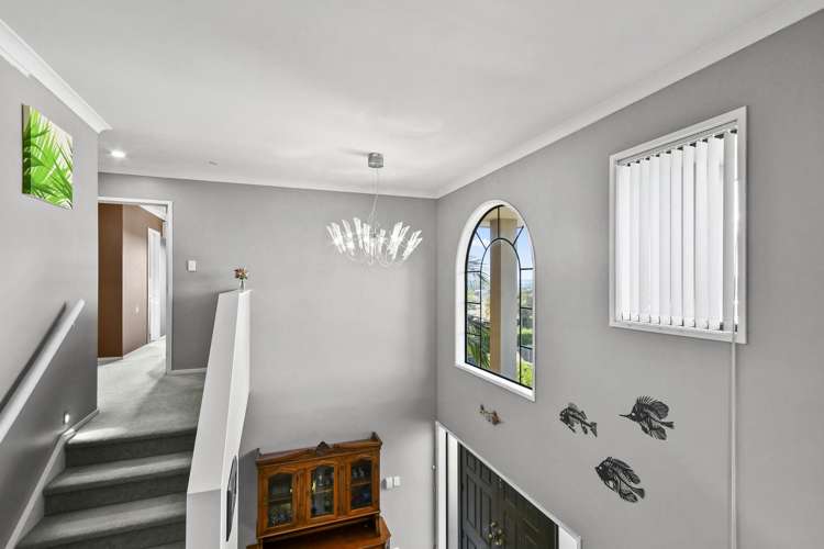 27 Premila Drive Pukekohe_22
