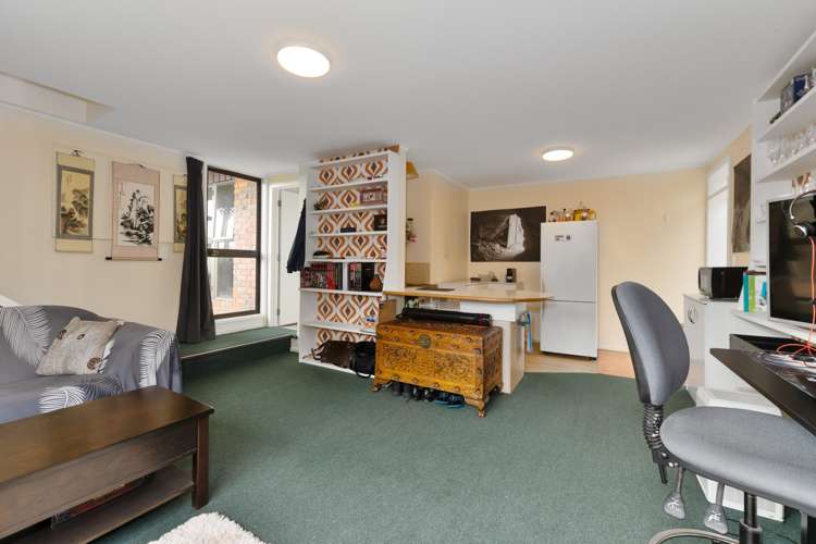 80 Highland Park Drive Highland Park_15