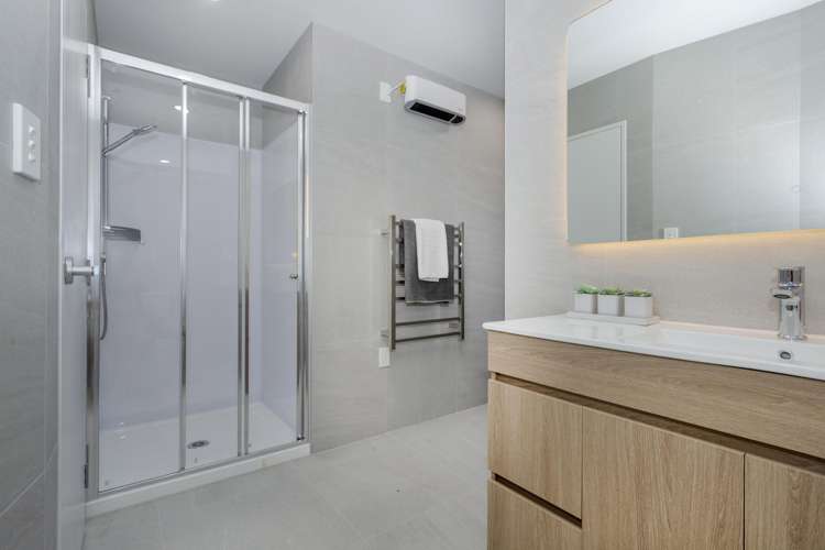 10A Mescal St Massey_22