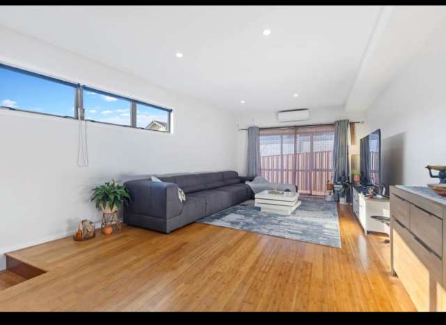 2/66 Kautami Avenue Papatoetoe_2