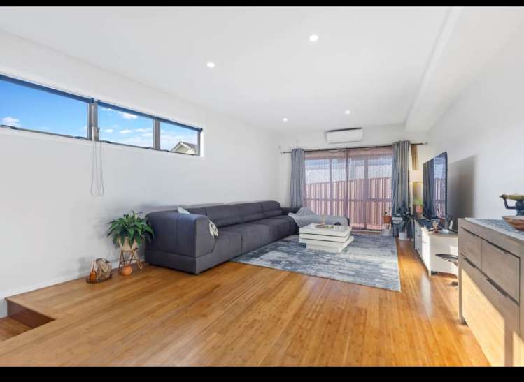 2/66 Kautami Avenue_2