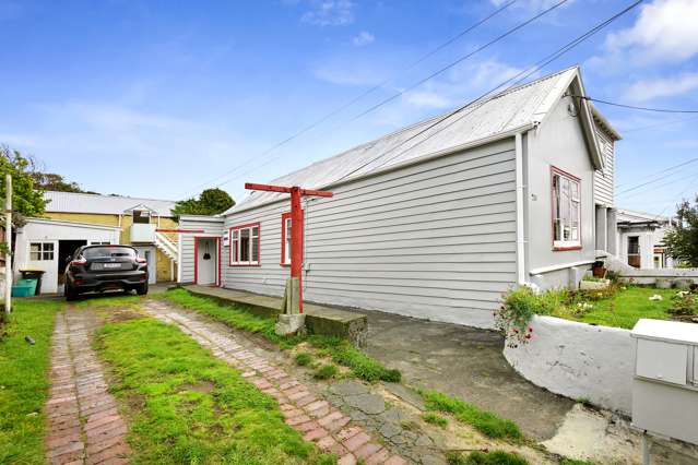 236 Adelaide Road Newtown_2