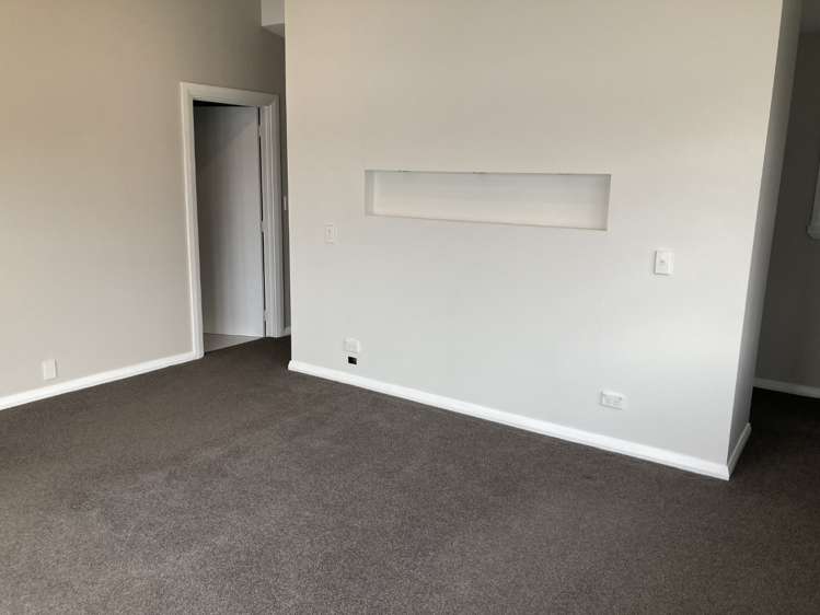 209 Westminster Street Mairehau_5