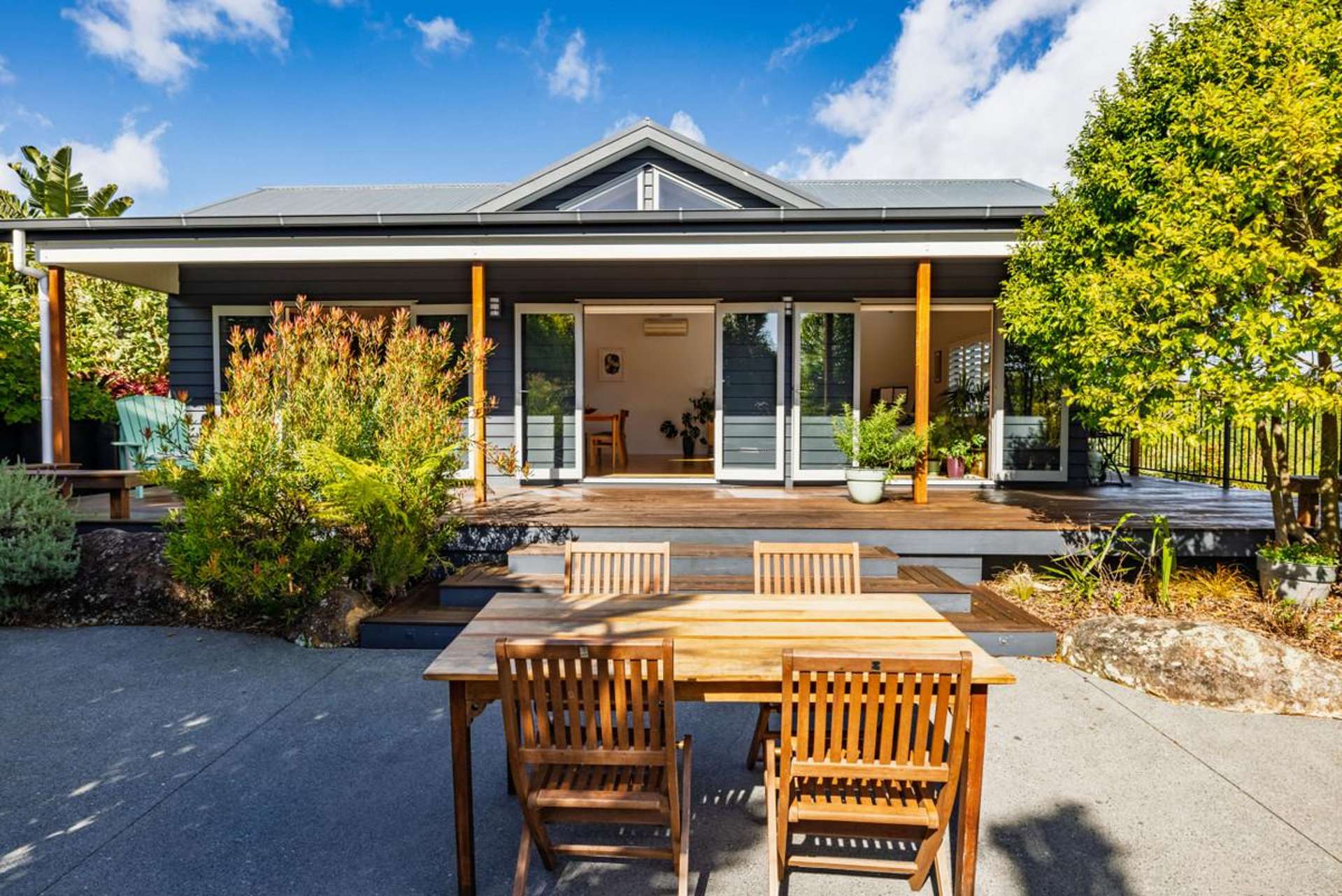 15 Ara Lane Kerikeri_0