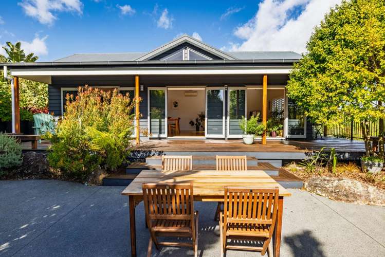 15 Ara Lane Kerikeri_2