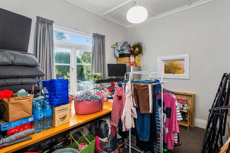 1-7/63E Owairaka Avenue Mount Albert_54