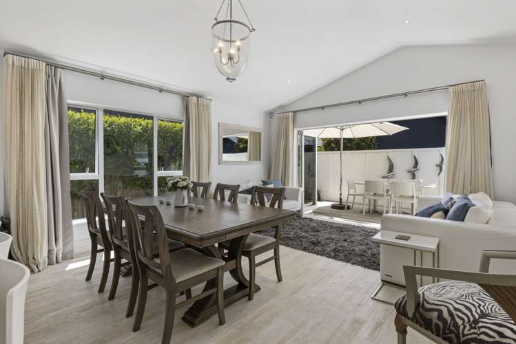 6 Pebble Beach Way Papamoa_21