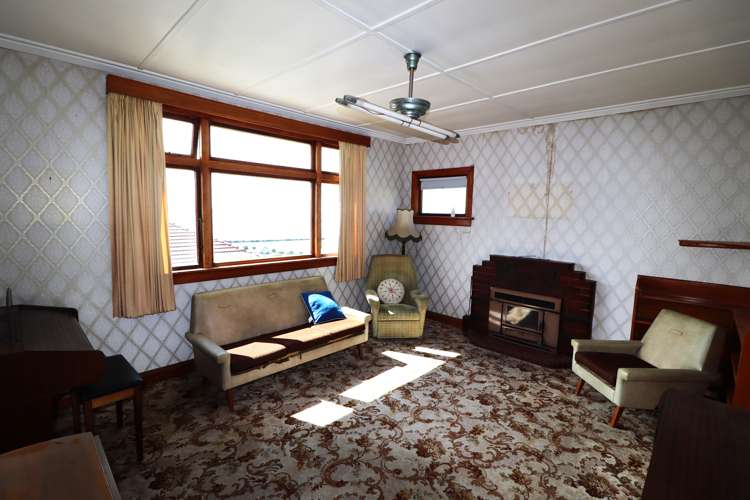 65 Tyne Street Oamaru_3