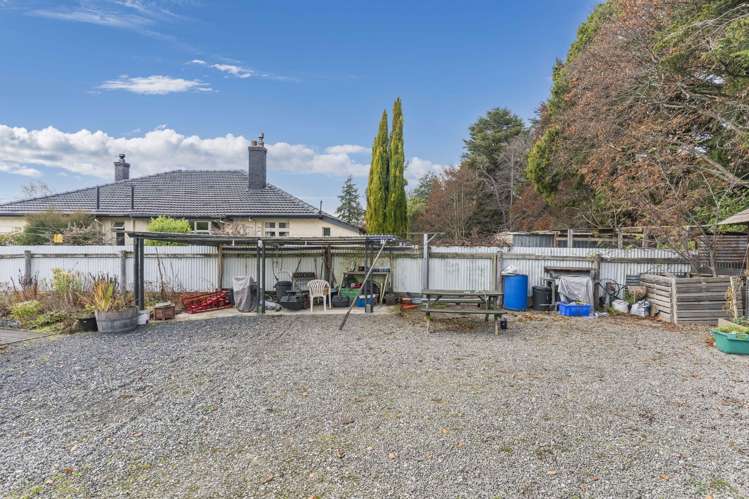 20 Brough Street Palmerston_18