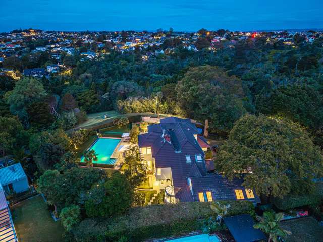 4 Fern Glen Road North St Heliers_3