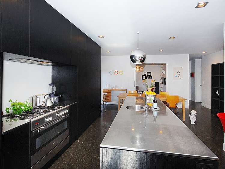 61 Pownall Street Masterton_1