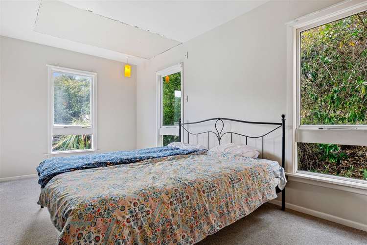 36 Bayview Crescent Duvauchelle_18