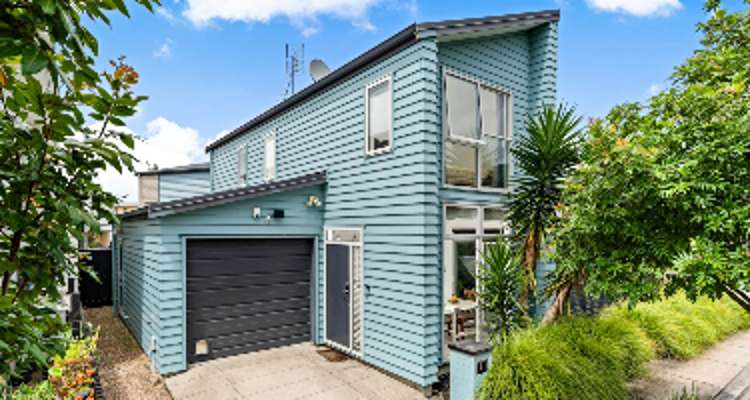 7 Torea Tai Road_0