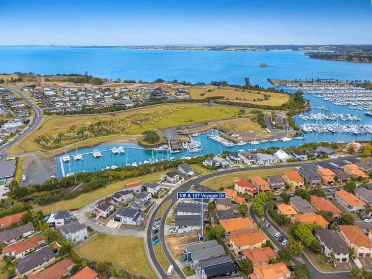 105 Voyager Drive Hobbs Bay_6