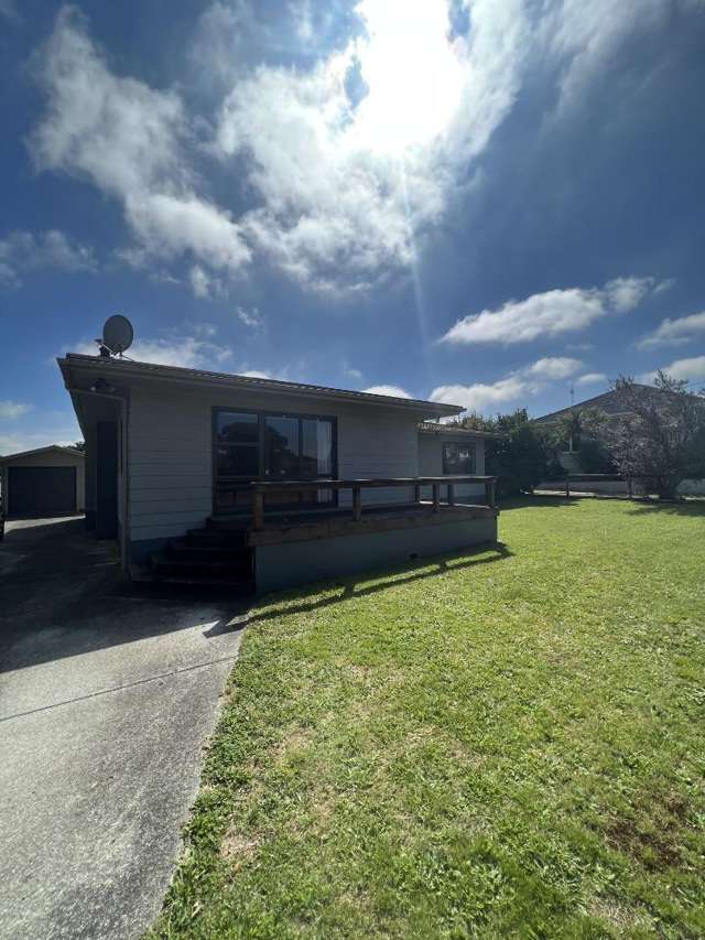 38 Wheretia Street 11210_1