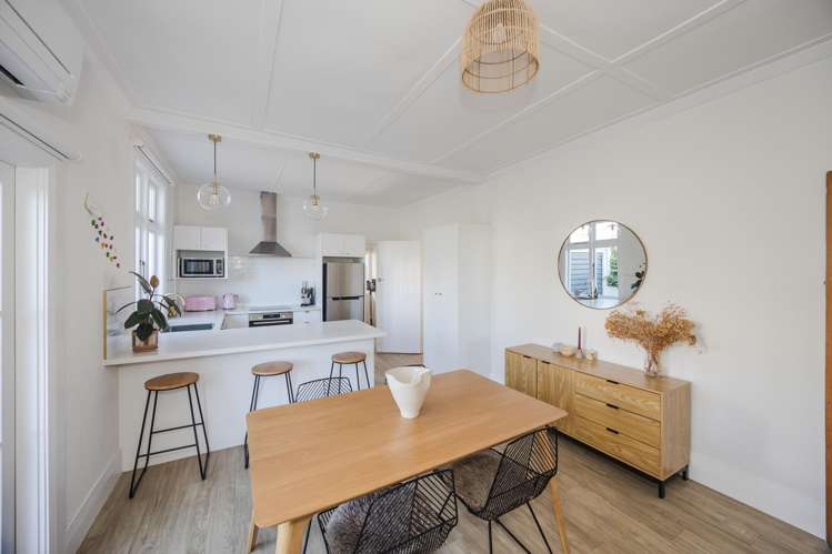 8A Clyde Street_4