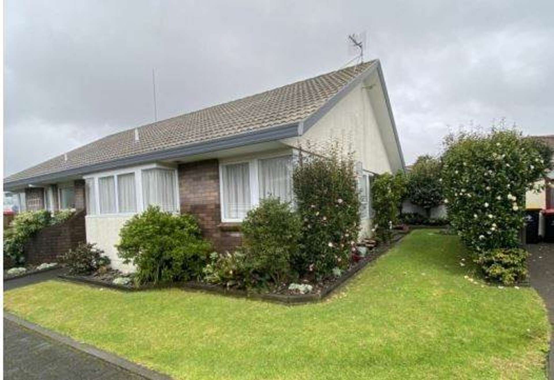 197a Waihi Road Judea_0