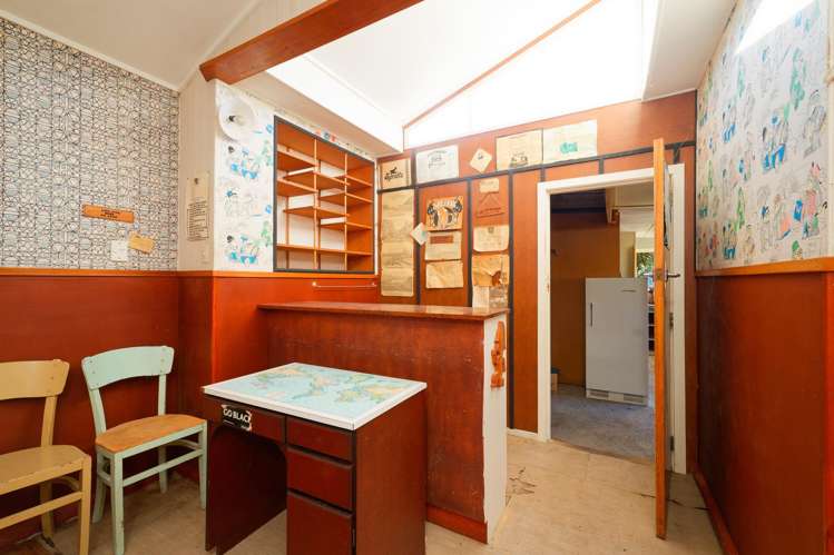 163 Beach Road Kaikoura_25