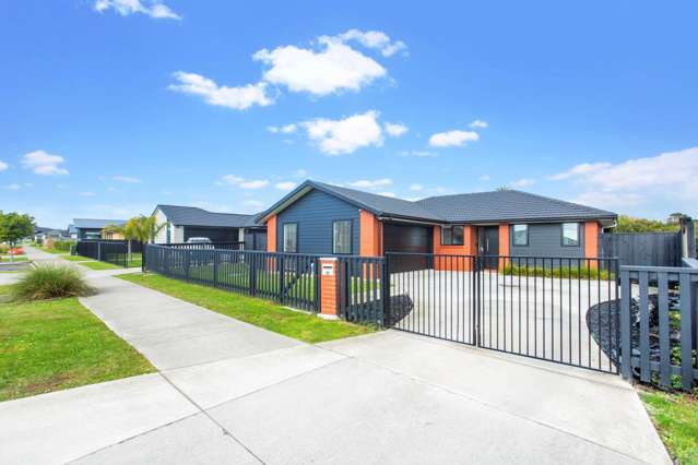 33 Tahuna Minhinnick Drive Glenbrook_2