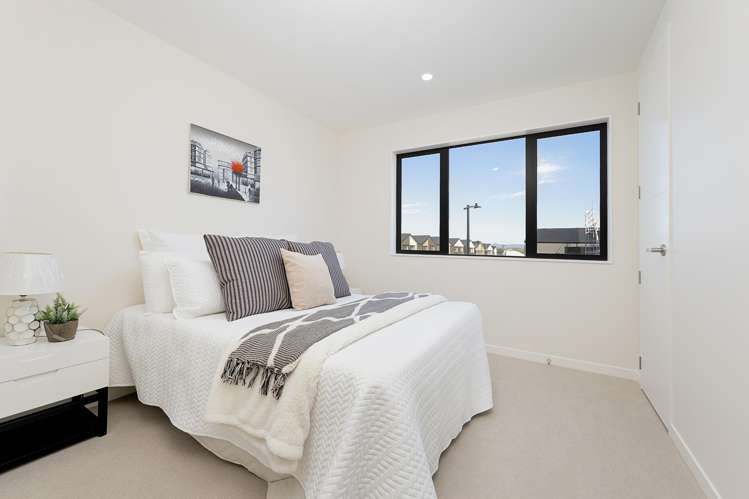 70/79 Wavecrest Lane Hobsonville_9