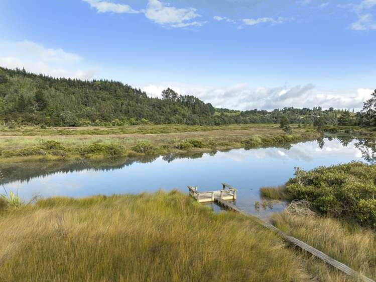 106 Whitby Place Whangamata_1