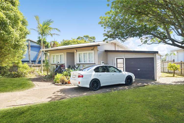 50 Hobsonville Road West Harbour_7